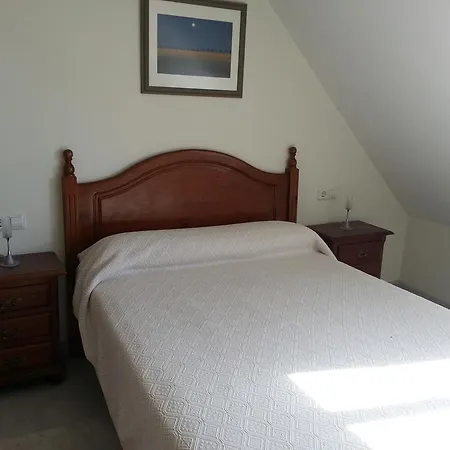 La Morena Hotel *