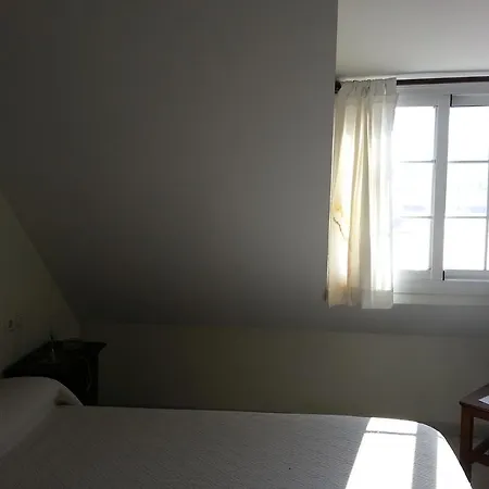 La Morena Hotel