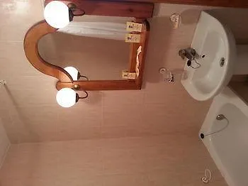 La Morena Fuengirola