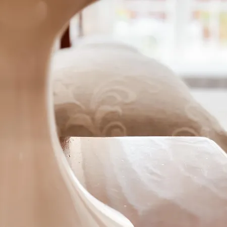 La Morena * פואנגירולה