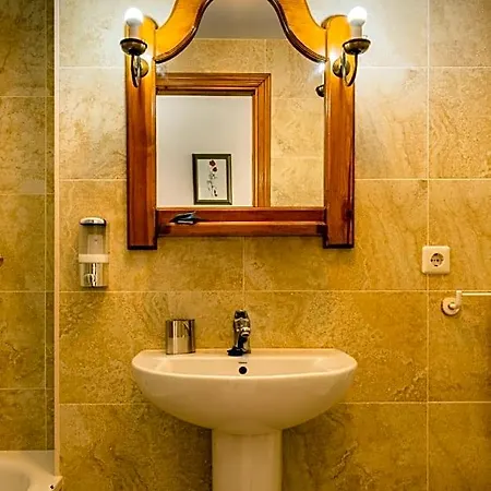 Hotel La Morena Fuengirola