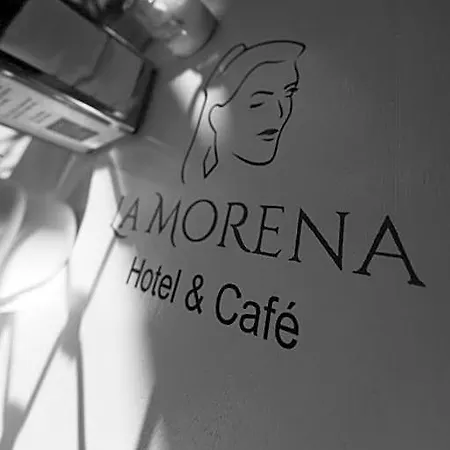 La Morena Hotel Fuengirola