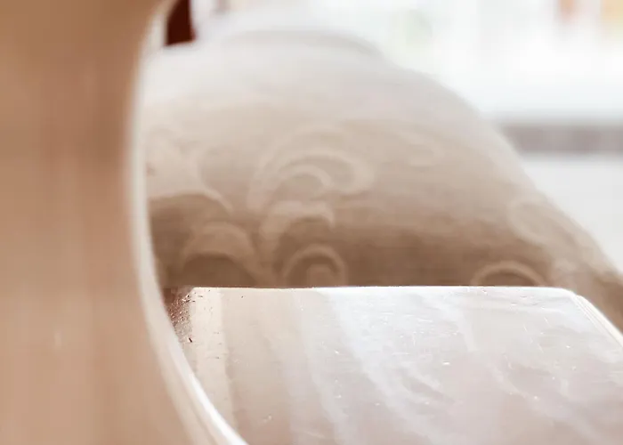 La Morena * Фуэнхирола