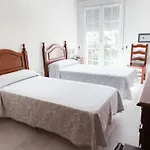 La Morena * Fuengirola