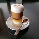 La Morena