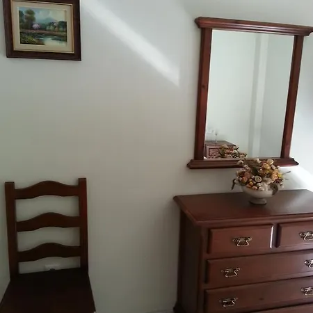 La Morena Hotel Fuengirola