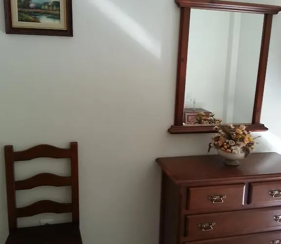 La Morena Hotel Fuengirola