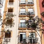 La Morena Fuengirola