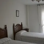 La Morena