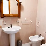 La Morena * Fuengirola