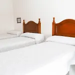 La Morena
