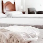 La Morena *