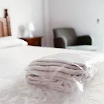 Ξενοδοχείο La Morena *