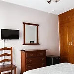 La Morena * Fuengirola