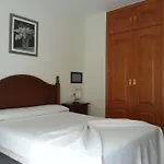 La Morena Fuengirola