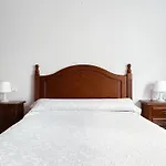 Ξενοδοχείο La Morena