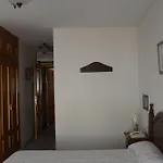 La Morena * Fuengirola