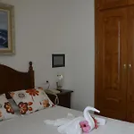 La Morena Fuengirola