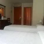 La Morena Fuengirola
