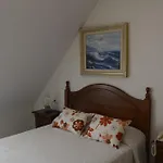 Ξενοδοχείο La Morena *