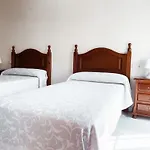 La Morena Fuengirola