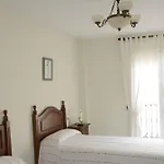 Ξενοδοχείο La Morena