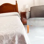 La Morena Fuengirola