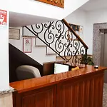 La Morena * Fuengirola