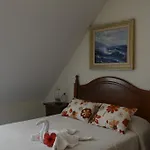Ξενοδοχείο La Morena Fuengirola