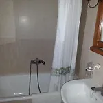 La Morena Ξενοδοχείο Fuengirola