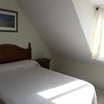Ξενοδοχείο La Morena *
