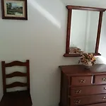 La Morena Ξενοδοχείο Fuengirola