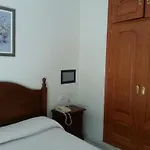 La Morena Fuengirola