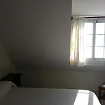 La Morena Ξενοδοχείο