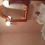 La Morena Fuengirola