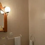 Ξενοδοχείο La Morena *