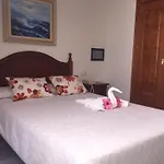 La Morena