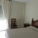 La Morena * Fuengirola
