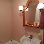 La Morena Fuengirola