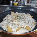 Ξενοδοχείο La Morena