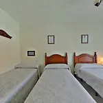 La Morena Fuengirola