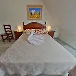 La Morena Ξενοδοχείο *