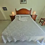 Ξενοδοχείο La Morena