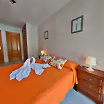 Ξενοδοχείο La Morena *